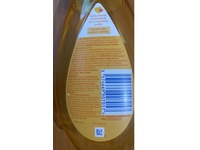 Johnson's Baby Shampoo, 300mL - Image 5