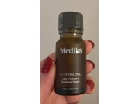 Medik8 C-Tetra Eye Radiance Serum, 0.23 oz/7 mL - Image 3