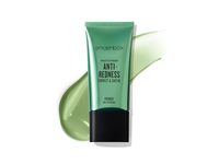 Smashbox Photo Finish Anti-Redness Correct & Soothe Primer, 1 fl oz/30 m - thumbnail 1