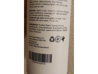 Cleure Replenishing Conditioner with Shea Butter, 12 fl oz./355 mL - thumbnail 3
