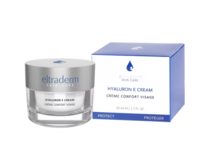 eltraderm Hyaluron E Cream, 1.7 fl oz/50 mL - thumbnail 1
