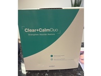 Wiqo Clear + Calm Duo, 1.7 fl oz/50 mL - Image 3