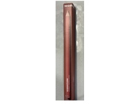 Morphe Signature Lip Pencil, Wifey, 0.05 oz/1.5 g - thumbnail 2