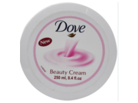 Dove Beauty Cream, 8.4 fl oz/ 250 mL - thumbnail 1
