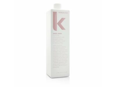 Kevin Murphy Angel Wash Shampoo, 33.6 fl oz/1 L