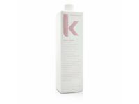 Kevin Murphy Angel Wash Shampoo, 33.6 fl oz/1 L - Image 2