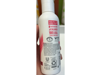 Dove Body Wash, Oat Milk & Berry Brulee, 3 fl oz - Image 4