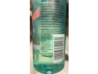 Soap & Glory Strike A Balance Niacinamide Clarifying Tonic, Clear, 6.7 fl oz/200 mL - thumbnail 3