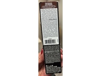 Joico Lumishine Repair+ Permanent Creme Color, 6M Mocha Dark Blonde, 2.5 fl oz/74 mL - thumbnail 3