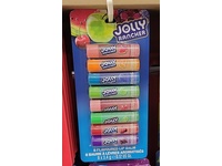Jolly Rancher Flavoured Lip Balm, 0.12 oz/3.4 g - Image 3