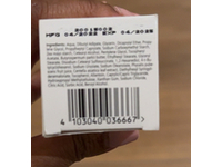 Sebamed Anti Redness Regenerating Intensive Care, 50 mL - Image 4