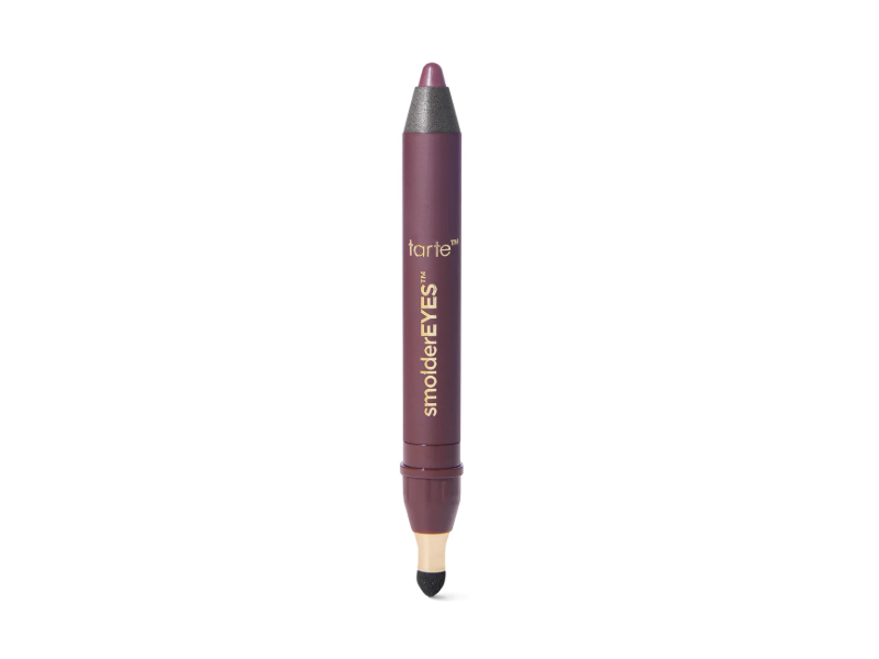 Tarte SmolderEyes Shadow Liner Stick, Smolder, 1.6 g