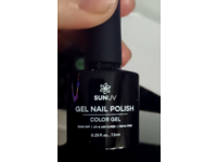 Sunuv Gel Nail Polish Set, 0.25 fl oz/7.5 mL - Image 4