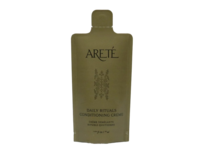Arete Daily Rituals Conditioning Creme, 1.014 fl oz/30 mL - thumbnail 1