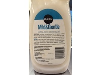 Publix Mild & Gentle Ultra Dish Detergent, 20 fl oz/591 mL - thumbnail 2