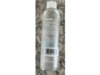 SoClean Neutralizing Pre-Wash, 8 fl oz/236.6 mL - Image 4