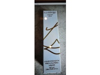 Lisa Eldridge Liquid Silk Eyeshadow, Irene, 0.09 fl oz/2.8 mL - thumbnail 2