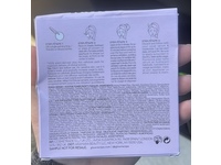 Glow Recipe Toner Pad Collection Trail Set, PDRN, LHA + AHA, Vitamin C, 6 g - thumbnail 3