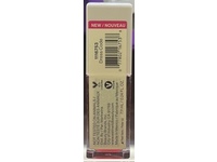Wet & Wild Lip Oil, Dress Code, 0.24 fl oz/7.11 mL - Image 4