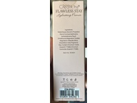 Beauty Creations Flawless Stay Hydrating Primer, 1 fl oz/30 mL - thumbnail 3