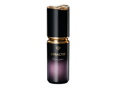 Cle De Peau Beaute Synactif Eye Cream, 20 g