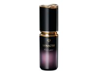 Cle De Peau Beaute Synactif Eye Cream, 20 g - Image 2