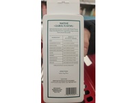 Native Body Wash, Moroccan Mountain Sage, 18 fl oz/532 mL - Image 4