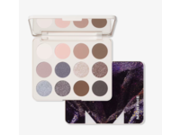 Morphe ChromaPlus Eyeshadow Palette, Moon Stone, 0.52 oz/15 g - Image 2