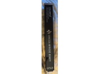 Danessa Myricks Beauty Colorfix Multi-Use Pigment Use Duo 6, 0.106 oz/3 g - Image 3