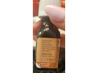 Aura Cacia Pure-Essential Oil, Myrrh, 0.5 fl oz/15 mL - thumbnail 3