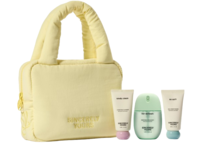 Sincerely Yours The Fresh Starter Set Travel Trio - thumbnail 1