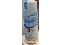 Olay Indulgent Moisturizing Body Wash, Moonflower & Neroli Oil, 20 fl oz/591 mL - thumbnail 3