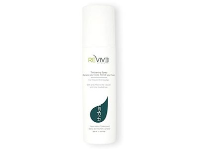 Revive Thicken Thickening Spray, 6.8 fl oz/200 mL