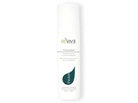 Revive Thicken Thickening Spray, 6.8 fl oz/200 mL - Image 2