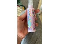 Amika Brooklyn Bombshell Blowout Spray, 2 fl oz/60 mL - Image 6