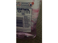 Colgate Max Fresh Mouth Wash, Strawberry, 1 L - Image 4