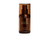 Lenox & Sixteenth Smoothing Peptide Moisturizer, Soft Landing, 0.5 fl oz/15 mL - thumbnail 1