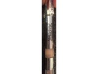 L'Oreal Paris Visible Lift Serum Absolute Concealer, Fair 120, SPF 20, 0.05 fl oz/1.5 mL - thumbnail 3