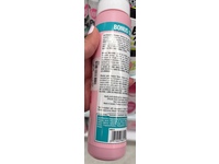 Dippity-Do Girls With Curls Curl-Boosting Mousse, 10 fl oz/300 mL - thumbnail 3