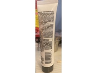 Redken Acidic Bonding Curls Silicon-Free Conditioner, Citric Acid + Glycine + 8% Care Bonding Complex, 1 fl oz/30 mL - thumbnail 3