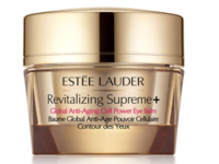 Estee Lauder Global Anti-Aging Cell Powder Creme, 0.05 oz/1.5 mL - thumbnail 1