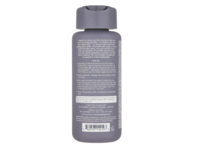 Kristin Ess The One Purple Shampoo, 296 mL - thumbnail 2