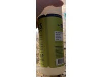 Mrs. Meyer's Clean Day Dish Soap, Lemon Verbena Scent, 16 fl oz/473 mL - thumbnail 4