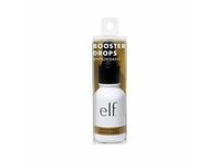 e.l.f. Cosmetics Antioxidant Face Booster Drops, 0.51 fl oz (Pack of 2) - thumbnail 1