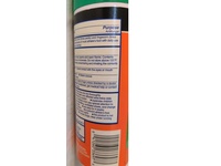 Kroger Antifungal Foot Odor Cobtrol Powder Spray, Tolnaftate 1%, 4 oz/113 g - Image 5