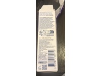 Cerave Skin Renewing Serum Retinol, 1 fl oz/30 mL - thumbnail 4