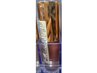 Nude By Nature Nourishing Tinted Lip Oil, 03 Pink Raspberry, 0.14 fl oz/4 mL - thumbnail 4