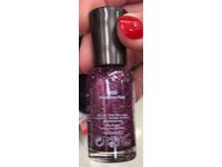 Sally Hansen Hard As Nails Xtreme Wear Nail Color, 369 Rockstar Pink, 0.40 fl oz/11.8 mL - Image 4