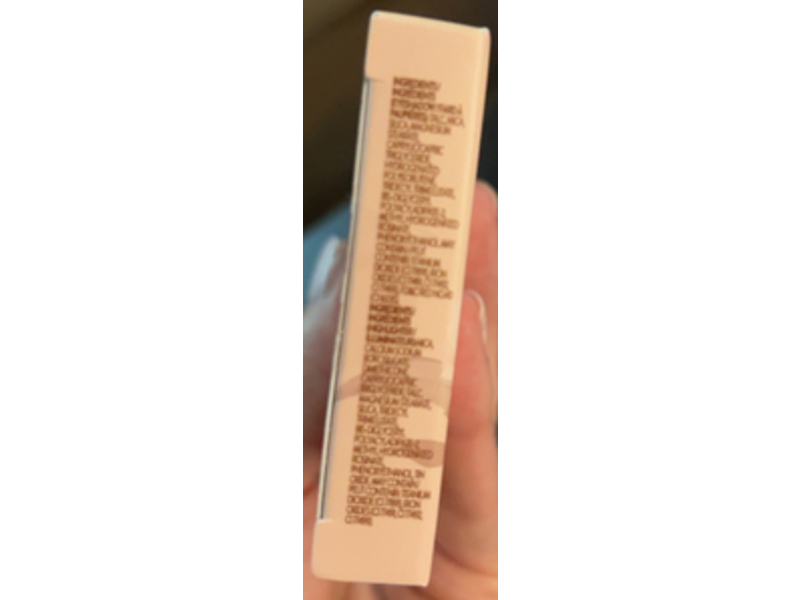 Laura Geller Matte Eyeshadows + Highlighters Palette