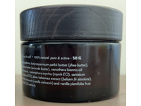 Maison Jacynthe Recovery Butter, Beurre Sapin Caramel, 50 g - Image 5